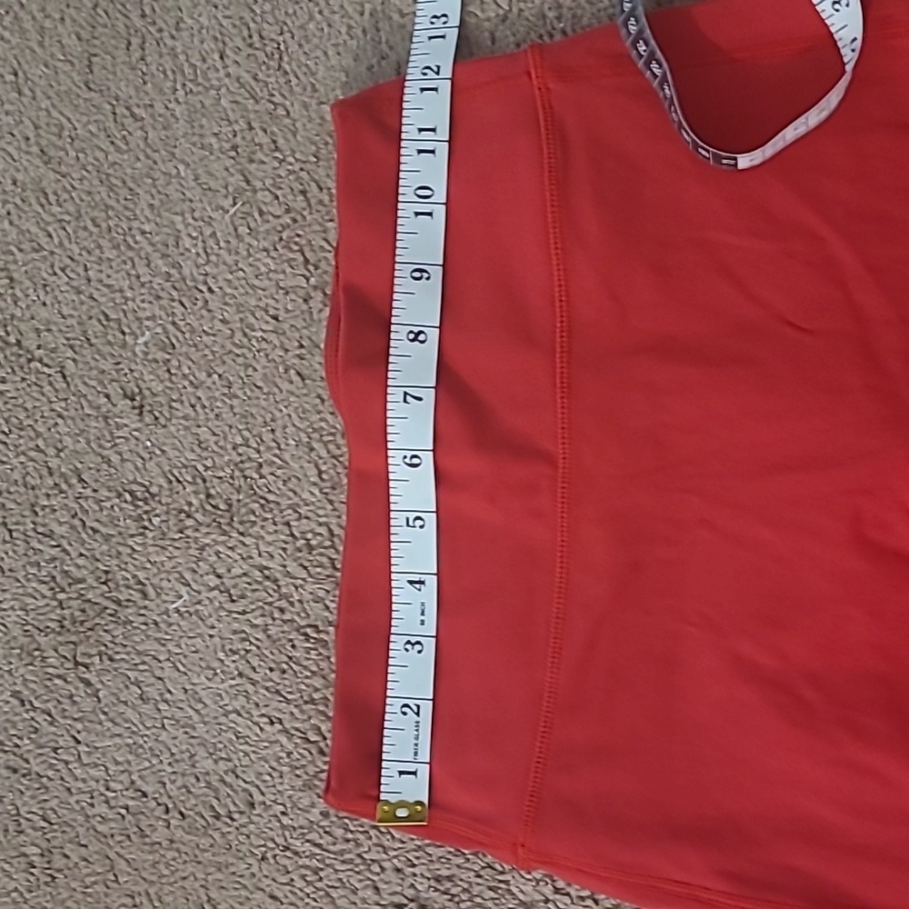 Motion 365 Stretch Pants - Picture 6 of 6